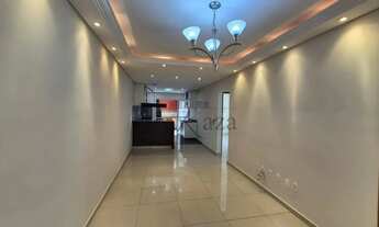 Imagem: Oportunidade - Casa - Parque Nova América