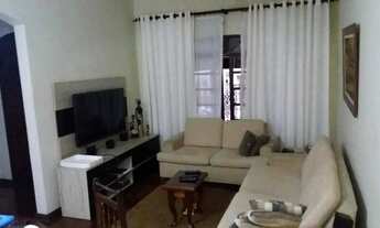 Imagem 6: Casa em Rua Maria Antônia Niero - Santo Antônio - Osasco/SP