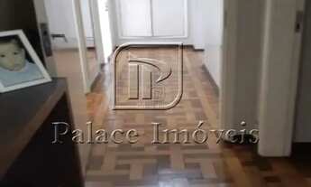 Imagem 7: Casa para venda em Centro de 105.42m² com 2 Quartos