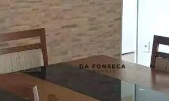 Imagem 5: Apartamento com 2 dormitórios, 55 m² - VENDA por R$ 275.000 ou ALUGUEL por R$ 2.000/mês