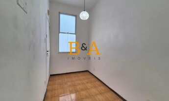 Imagem 6: B&A Vende Conjugado Centro