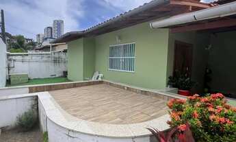 Imagem 2: Casa à venda no RUA RAMALHO ORTIGAO, PITUBA, Salvador, BA