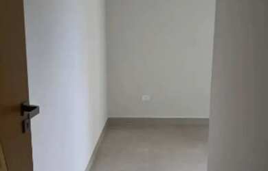 Imagem 6: COBERTURA - VILA VALPARAÍSO - SP