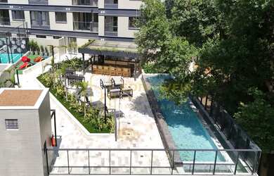 Imagem: Santa Lúcia Espera por Você Apartamento