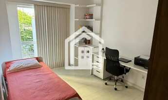 Imagem 4: Apartamento 2 quartos com suíte, 108 m² na Pituba