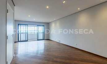 Imagem 6: Apartamento - Alphaville Industrial/Barueri