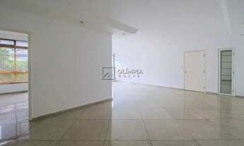 Imagem: Venda Apartamento 3 Dormitórios - 213 m²