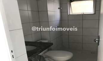 Imagem 5: Apartamento com 3 quartos no Bairro Primavera