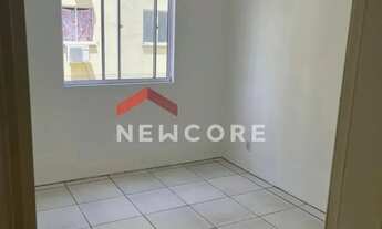 Imagem 7: Apartamento em Estrada Barro Vermelho - Restinga - Porto Alegre/RS