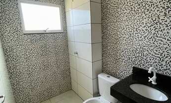 Imagem 7: Alugo apartamento Céu Azul / Valparaiso