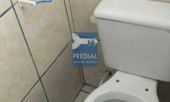 Imagem 5: Salão Comercial para Locação Cidade Aracy, São Carlos