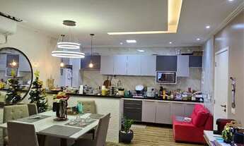 Imagem 7: Alugo apartamento 3 quartos no flex Tapajos