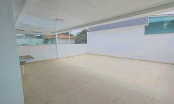 Imagem 2: Cobertura com 3 quartos à venda em Belo Horizonte