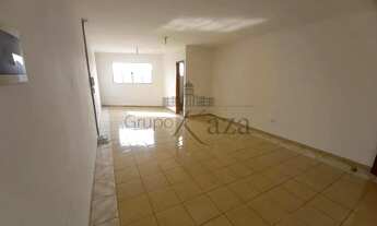 Imagem: Oportunidade - Sala Sobreloja Comercial