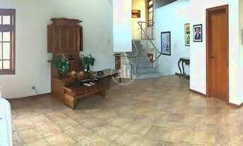 Imagem 7: Casa 3 Quartos com 1 Suíte e 304m² - Jardim Atlântico - BRN