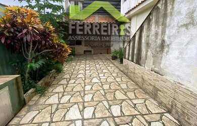 Imagem: CASA NA TAQUARA (DUQUE DE CAXIAS) 2 QUARTOS