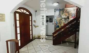 Imagem 6: Venda Casa Betânia Belo Horizonte