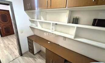 Imagem 4: Méier Apartamento com 2 dormitórios