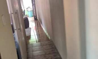 Imagem 5: Casa Casa com 2 dormitórios