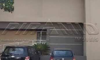 Imagem 2: Imóvel comercial de 239,51, Jardim Sumaré ( Boulevard ) em Ribeirão Preto SP