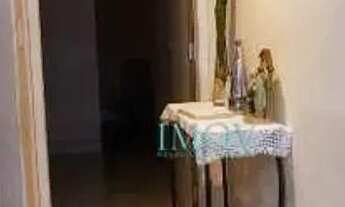 Imagem 7: Casa com 2 dormitórios à venda, 120 m² por R$ 590.000,00 - Jardim Limoeiro - São José dos