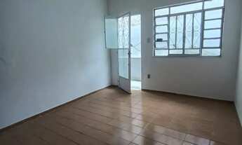 Imagem 5: B. Antonina Casa 1 Quarto