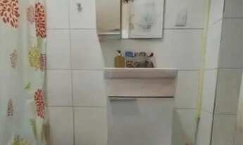 Imagem 7: Maravilhoso apartamento a uma quadra da praia de Copacabana