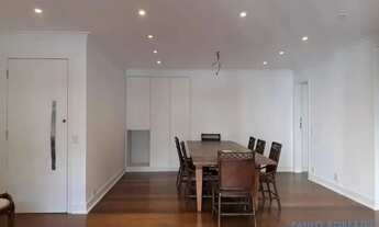 Imagem 2: APARTAMENTO - PARAÍSO - SP