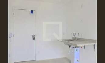 Imagem 3: Apartamento à Venda - Mooca, 1 Quarto, 34 m2