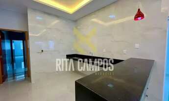 Imagem 6: CASA NOVA NA 505 SUL