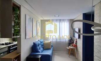 Imagem 5: Apartamento à venda no bairro Piatã - Salvador/BA