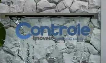 Imagem 7: Casa com Três Dormitórios sendo um suíte na Palhoça - SC