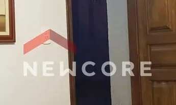 Imagem 6: Casa em Rua Augusto dos Reis - Alto - Botucatu/SP