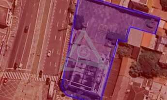 Imagem 2: Prédio à venda e para alugar em Campinas, Vila Industrial, com 721 m²