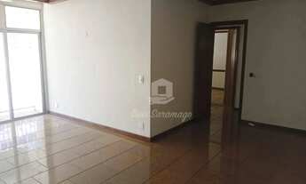 Imagem 2: Apartamento a venda Miguel de Frias