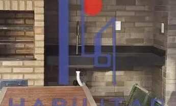 Imagem 7: Noa Residence Club Mobiliado - Ponta de Campina, Cabedelo/PB