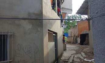 Imagem 5: Vendo casa de dois andar em novo horizonte serra