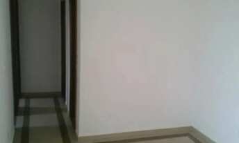 Imagem 5: Apartamento em Rua Mandu - Vila Granada - São Paulo/SP