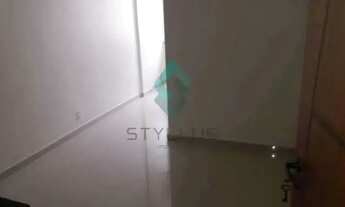 Imagem 6: Méier Apartamento com 2 dormitórios