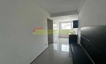 Imagem 6: Apartamento 40m² na Vila Maria por R$ 1.700,00