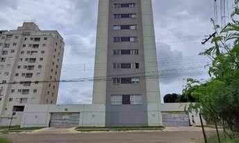 Imagem: Rob- APARTAMENTO 2 QUARTOS - 49m²