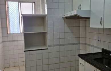 Imagem 2: Aluguel de apto de 3 quartos e um suite