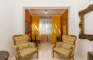 Imagem 7: Apartamento : Padrão / Residencial / Copacabana