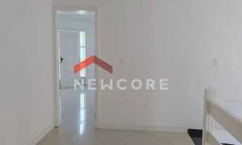 Imagem 5: Casa de condomínio em Avenida Senador José Carlos Pereira Pinto - Parque Vicente Gonçalves