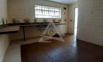 Imagem 5: Casa à venda e para alugar em Campinas, Jardim Bonfim, com 4 quartos, com 473 m²