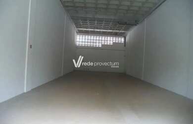 Imagem 4: Salão - Vila Itapura - Campinas