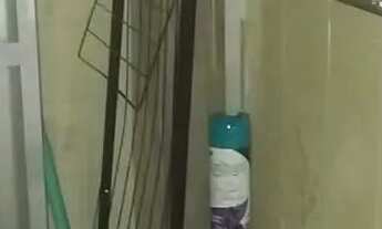 Imagem 6: Excelente kitnet ótima localização