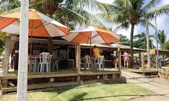 Imagem 3: Valor de OPORTUNIDADE BEIRA MAR! Apartamento Novo VISTA DEFINITIVA MAR, 2quartos sendo 1 s