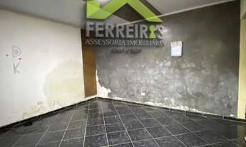 Imagem 3: CASA NA TAQUARA (DUQUE DE CAXIAS) 2 QUARTOS