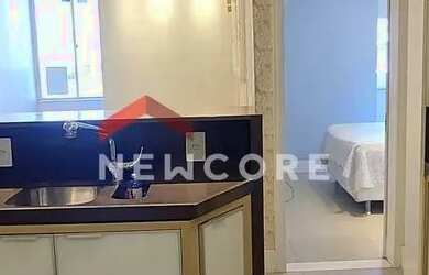 Imagem 7: Apartamento em Rua Doutor Celestino - Centro - Niterói/RJ